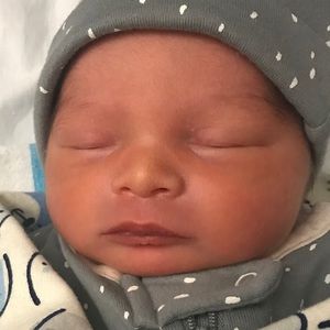 Meet your Posher, Neil